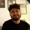 Ritik Yadav