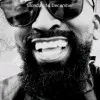 Khuliso Stanley Muthige