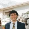 Matt Farrell