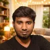 Mohamed younus