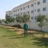 Ravinder Dehru