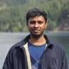 Nandan Gonchikar Shankarappa