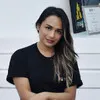 Ariana Gloria