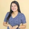 Ma Vanessa Bengcang