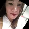 Norjaima Cinco