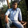 Debasish Patra