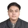 Afif Azhari