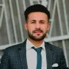 Muhammad Adil