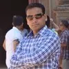 SHYAM JHA