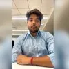 Mohit Kumar Sharma