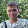 Valentin Korniyko