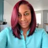 Jonnelda Hightower