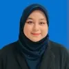 Nur Alia Syafiqah Binti Sahidan