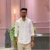 Anshu Gupta