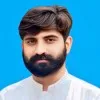 Farrukh Shabbir