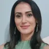 Maria Cavalcante