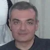Mamuka Eliava