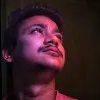 Akash Agrawal