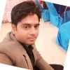 SHAHZAD AHMED