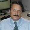 Gregory Conicello