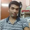 Manish Tarun