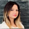 Zahra Karami