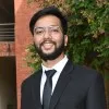 Shivam Singhal