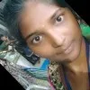 Ponnaganti Chaitanya