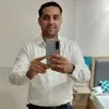 Ajay sharma