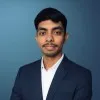Raj Kashyap