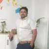 Shri Dhar Pandey