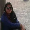 swati soni