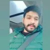 Rohan Sharma