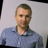 Valerii Kulchenko