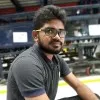 Mahadevan Manimozhi