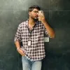 Talha Khan