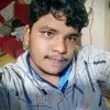 Nirmal