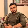 Sourav Sarkar