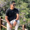 Roshan Sangamnere