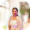 Kavita Balwat