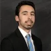 Luis Hinojosa