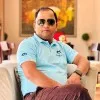 Rohit Chauhan