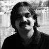 Manoj Rammohan