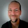 Todd Huckabone