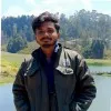 Vignesh