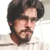 Piyush Mathur