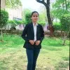 Dhanshri Bawane