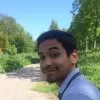 César