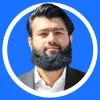 Hassan Sattar