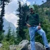 Arshdeep Singh